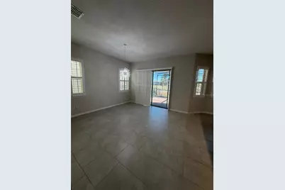 13183 Woodford Street, Orlando, FL 32832 - Photo 7