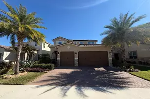 13183 Woodford St, Orlando, FL 32832 - Photo 1