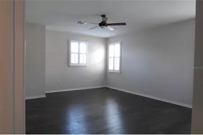 13183 Woodford Street, Orlando, FL 32832 - Photo 11