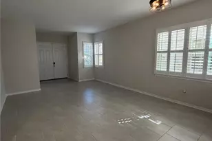 13183 Woodford St, Orlando, FL 32832 - Photo 9