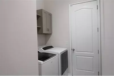 13183 Woodford Street, Orlando, FL 32832 - Photo 9