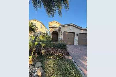 13183 Woodford Street, Orlando, FL 32832 - Photo 3