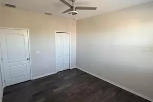 13183 Woodford St, Orlando, FL 32832 - Photo 25