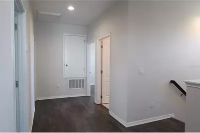 13183 Woodford Street, Orlando, FL 32832 - Photo 13