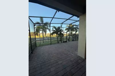 13183 Woodford Street, Orlando, FL 32832 - Photo 27