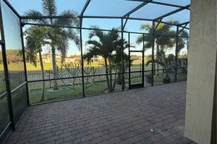 13183 Woodford St, Orlando, FL 32832 - Photo 27