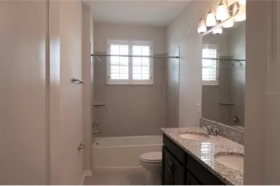 13183 Woodford Street, Orlando, FL 32832 - Photo 17