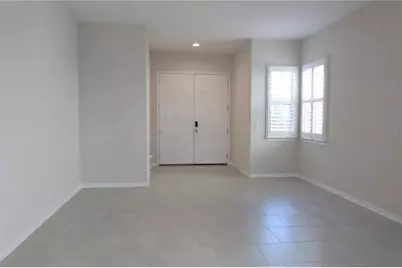 13183 Woodford Street, Orlando, FL 32832 - Photo 3