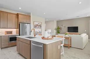 2818 Sweet Acacia Dr, Clermont, FL 34711 - Photo 9