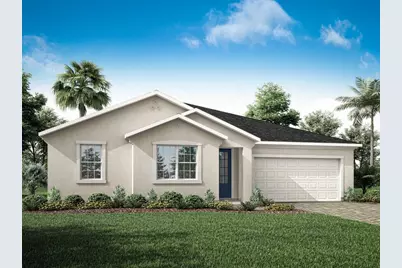 2818 Sweet Acacia Drive, Clermont, FL 34711 - Photo 1