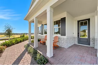 2818 Sweet Acacia Drive, Clermont, FL 34711 - Photo 3