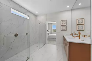 2818 Sweet Acacia Dr, Clermont, FL 34711 - Photo 17