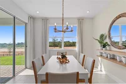 2818 Sweet Acacia Drive, Clermont, FL 34711 - Photo 11