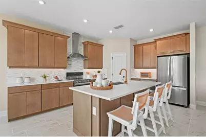 2818 Sweet Acacia Drive, Clermont, FL 34711 - Photo 7