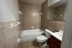 235 Steward Terrace, Deltona, FL 32738 - Photo 11