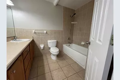 235 Steward Terrace, Deltona, FL 32738 - Photo 9