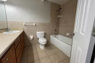 235 Steward Terrace, Deltona, FL 32738 - Photo 9