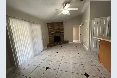 235 Steward Terrace, Deltona, FL 32738 - Photo 7