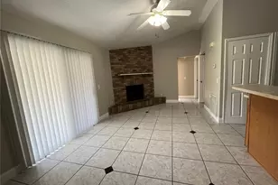 235 Steward Terrace, Deltona, FL 32738 - Photo 7