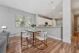 7935 Winter Wren St, Winter Garden, FL 34787 - Photo 11