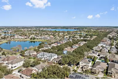 7935 Winter Wren Street, Winter Garden, FL 34787 - Photo 35