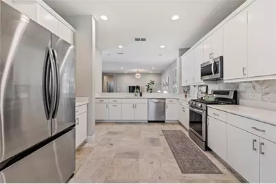 7935 Winter Wren Street, Winter Garden, FL 34787 - Photo 15