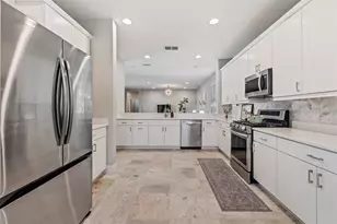 7935 Winter Wren St, Winter Garden, FL 34787 - Photo 15