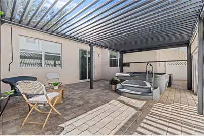 7935 Winter Wren Street, Winter Garden, FL 34787 - Photo 27