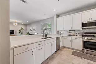 7935 Winter Wren St, Winter Garden, FL 34787 - Photo 13