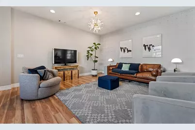 7935 Winter Wren Street, Winter Garden, FL 34787 - Photo 9