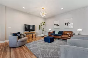 7935 Winter Wren St, Winter Garden, FL 34787 - Photo 9