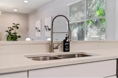 7935 Winter Wren Street, Winter Garden, FL 34787 - Photo 17