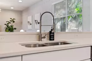 7935 Winter Wren St, Winter Garden, FL 34787 - Photo 17