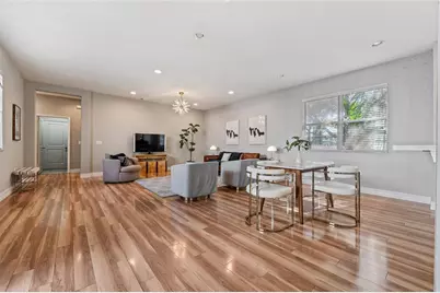 7935 Winter Wren Street, Winter Garden, FL 34787 - Photo 7