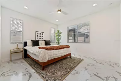 7935 Winter Wren Street, Winter Garden, FL 34787 - Photo 19