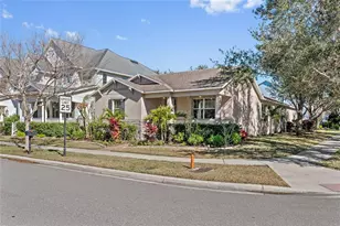 7935 Winter Wren St, Winter Garden, FL 34787 - Photo 3