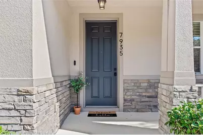 7935 Winter Wren Street, Winter Garden, FL 34787 - Photo 5