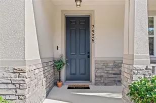 7935 Winter Wren St, Winter Garden, FL 34787 - Photo 5