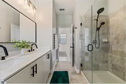 7935 Winter Wren Street, Winter Garden, FL 34787 - Photo 21