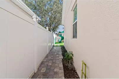 7935 Winter Wren Street, Winter Garden, FL 34787 - Photo 29
