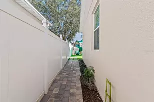 7935 Winter Wren St, Winter Garden, FL 34787 - Photo 29