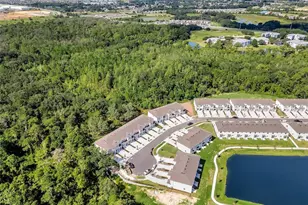 7412 Stone Crk Trl, Kissimmee, FL 34747 - Photo 31