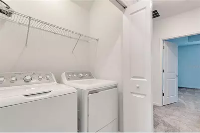 7412 Stone Creek Trail, Kissimmee, FL 34747 - Photo 27