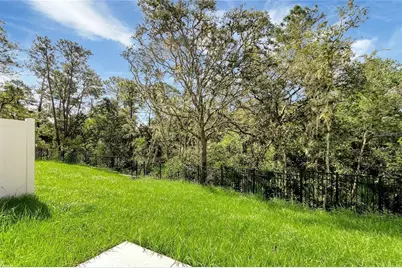 7412 Stone Creek Trail, Kissimmee, FL 34747 - Photo 29