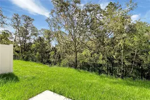 7412 Stone Crk Trl, Kissimmee, FL 34747 - Photo 29