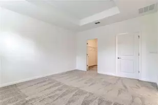 7412 Stone Crk Trl, Kissimmee, FL 34747 - Photo 25