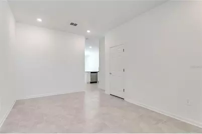 7412 Stone Creek Trail, Kissimmee, FL 34747 - Photo 3