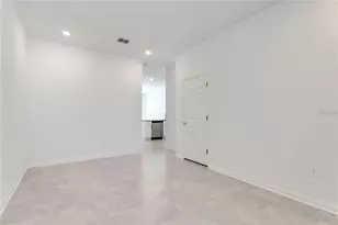 7412 Stone Crk Trl, Kissimmee, FL 34747 - Photo 3