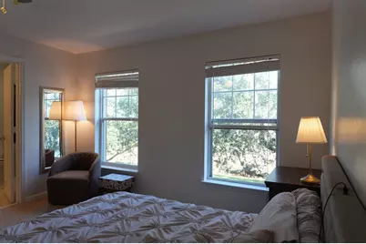 [Address not provided], Kissimmee, FL 34747 - Photo 23