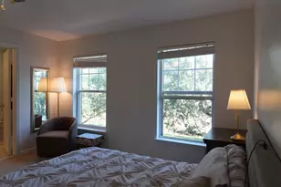 [Address not provided], Kissimmee, FL 34747 - Photo 23